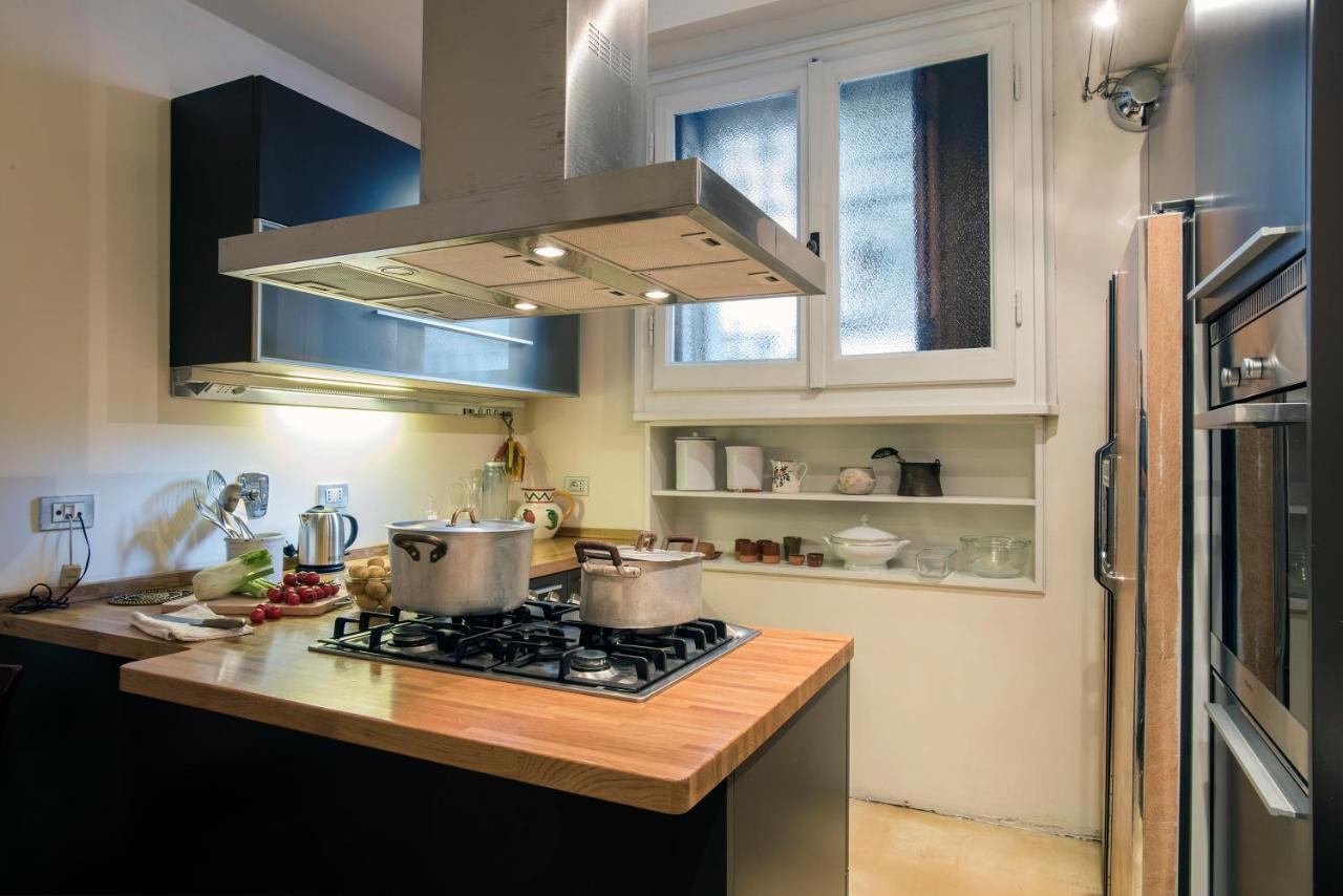 Flat Two Apartment Rome Exterior photo